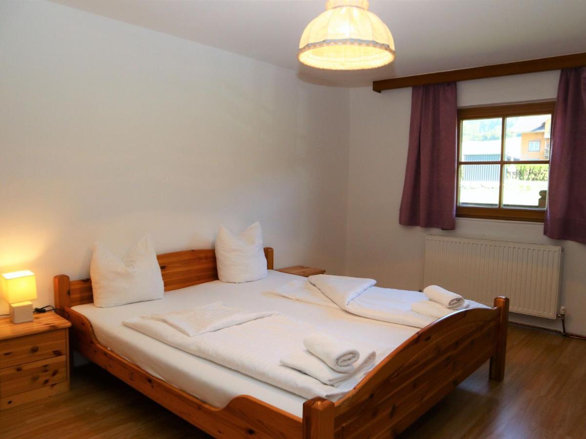 Holiday Home, Soell Exterior photo